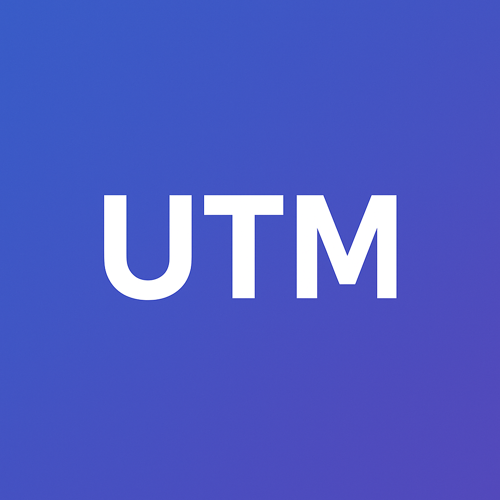 Imagen de UTM para Linux en MacBook: Historia, Funcionamiento y Ventajas